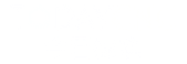 廣州新浪愛拓化工機(jī)械有限公司