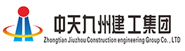 新浪愛拓logo